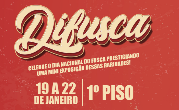 DIFUSCA