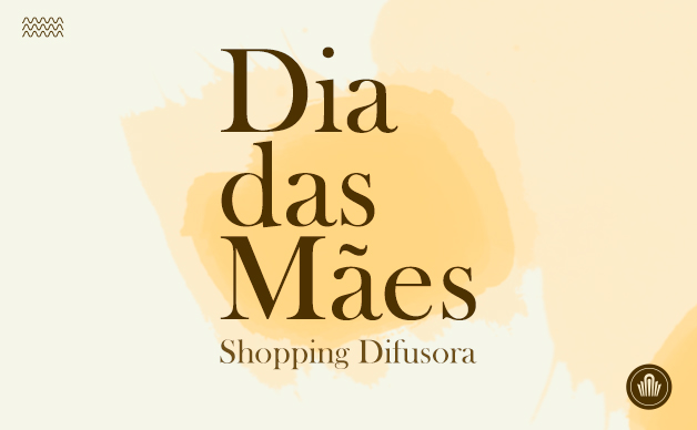 Dia das Mães