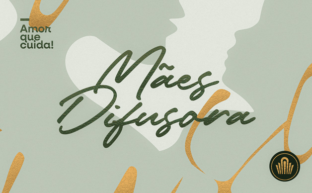 Mães Difusora