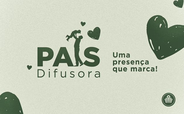 Pais Shopping Difusora